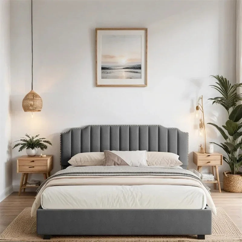 Beds & Bed Frames