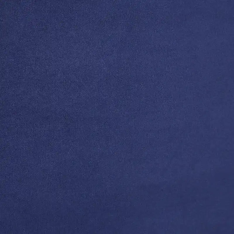Cama de plataforma estofada com arrumação e 4 gavetas
